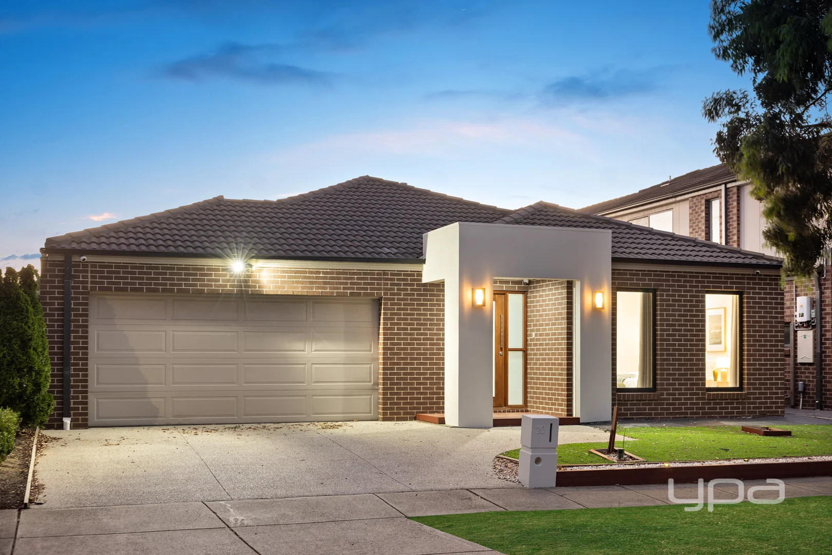 Additional image 3 of 10 Seychelles Street, Point Cook VIC 3030