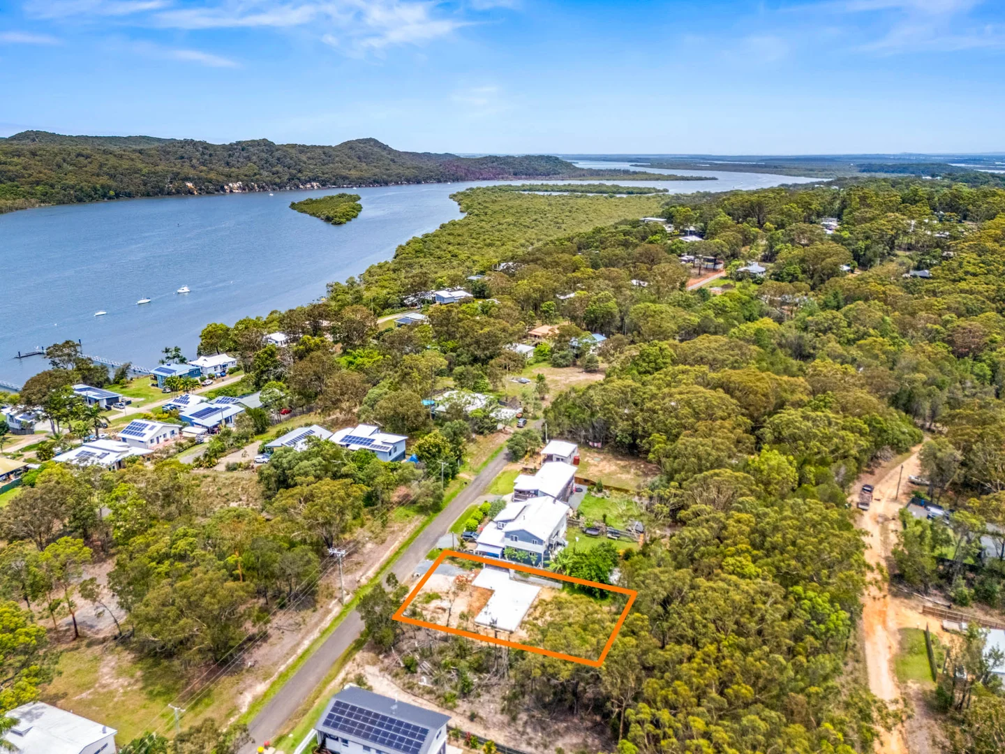 Additional image 13 of 72 Highland Ridge Road, Russell Island QLD 4184