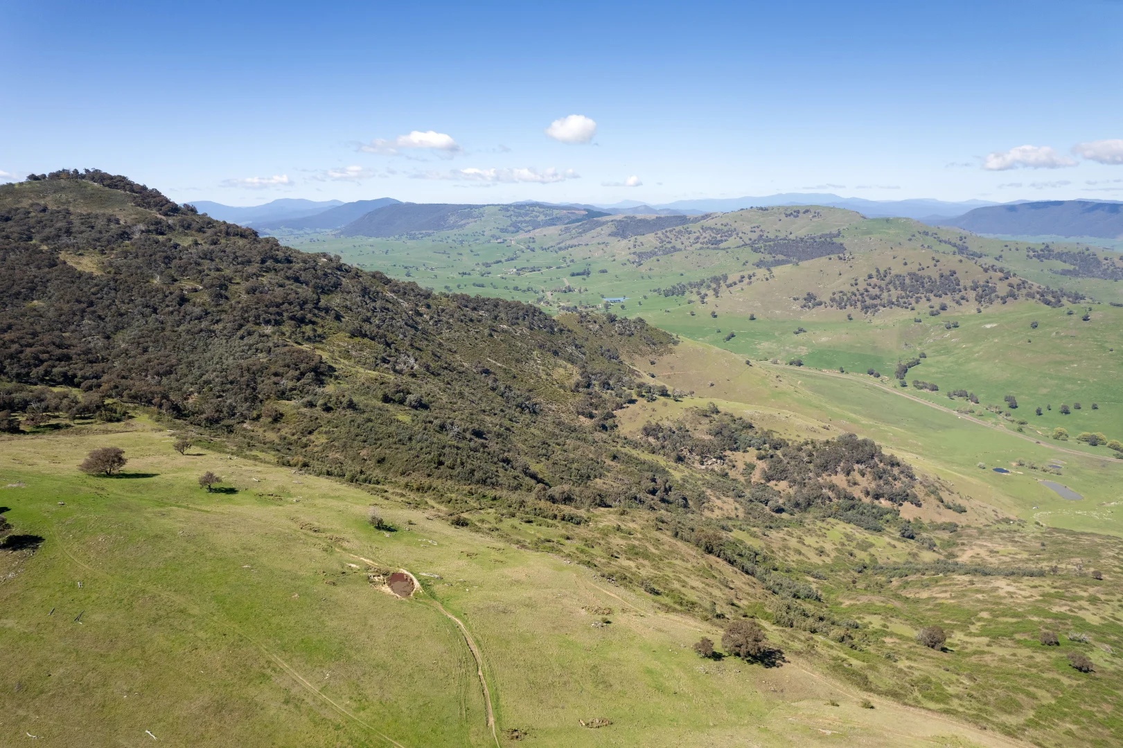 Additional image 4 of Lot 1 Yabba Road, Tallangatta Valley VIC 3701