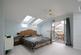 Additional image 12 of The Island, Thames Ditton, KT7