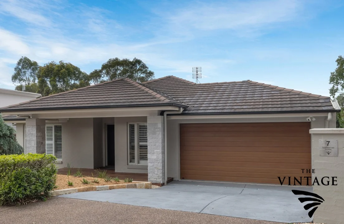 Additional image 26 of 7 Turpentine Close, Pokolbin NSW 2320