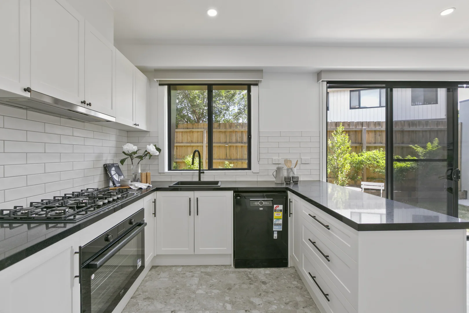 Additional image 7 of 2/113 Boldrewood Parade, Reservoir VIC 3073