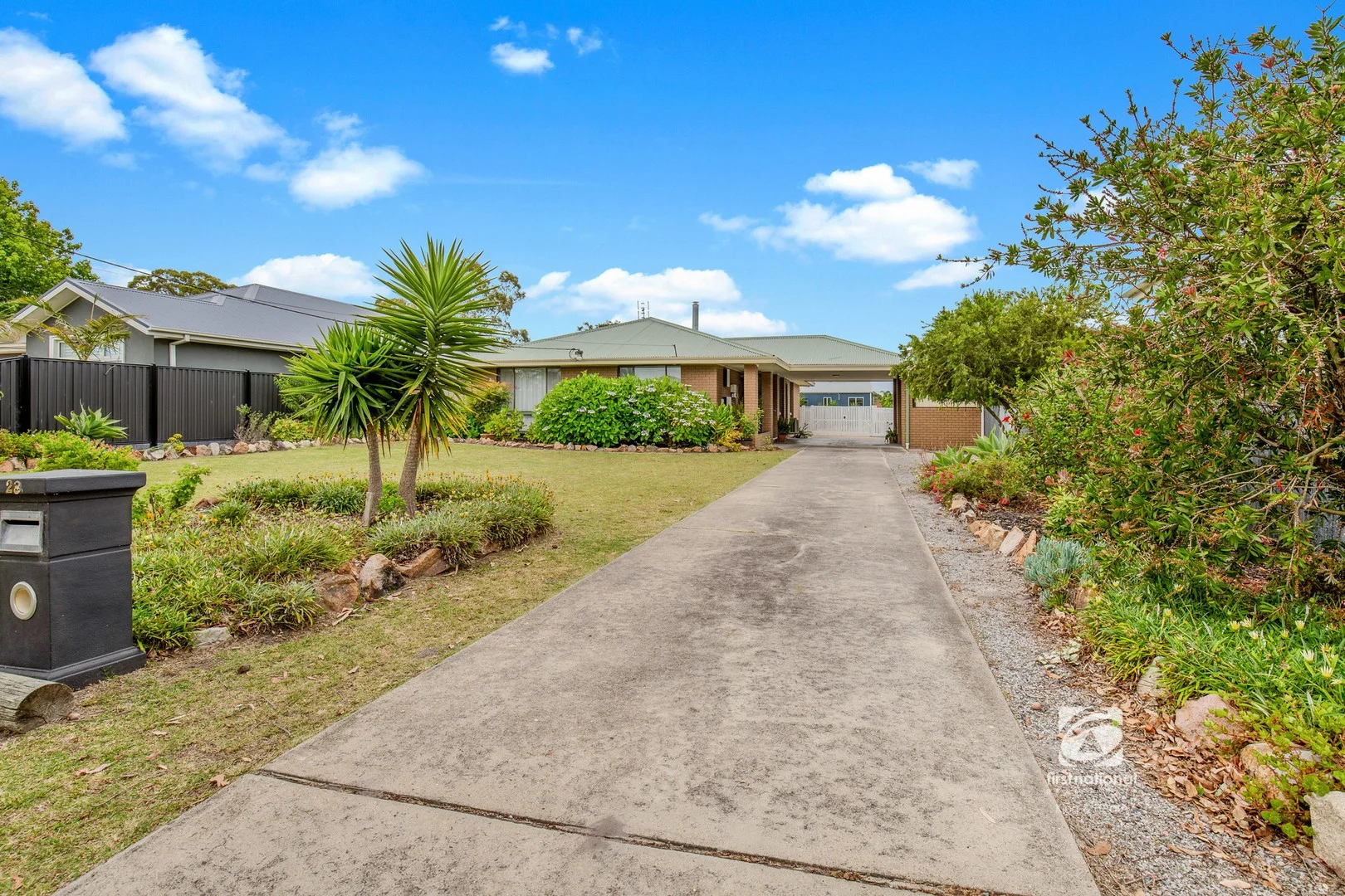28 Gilsenan Street, Paynesville VIC 3880