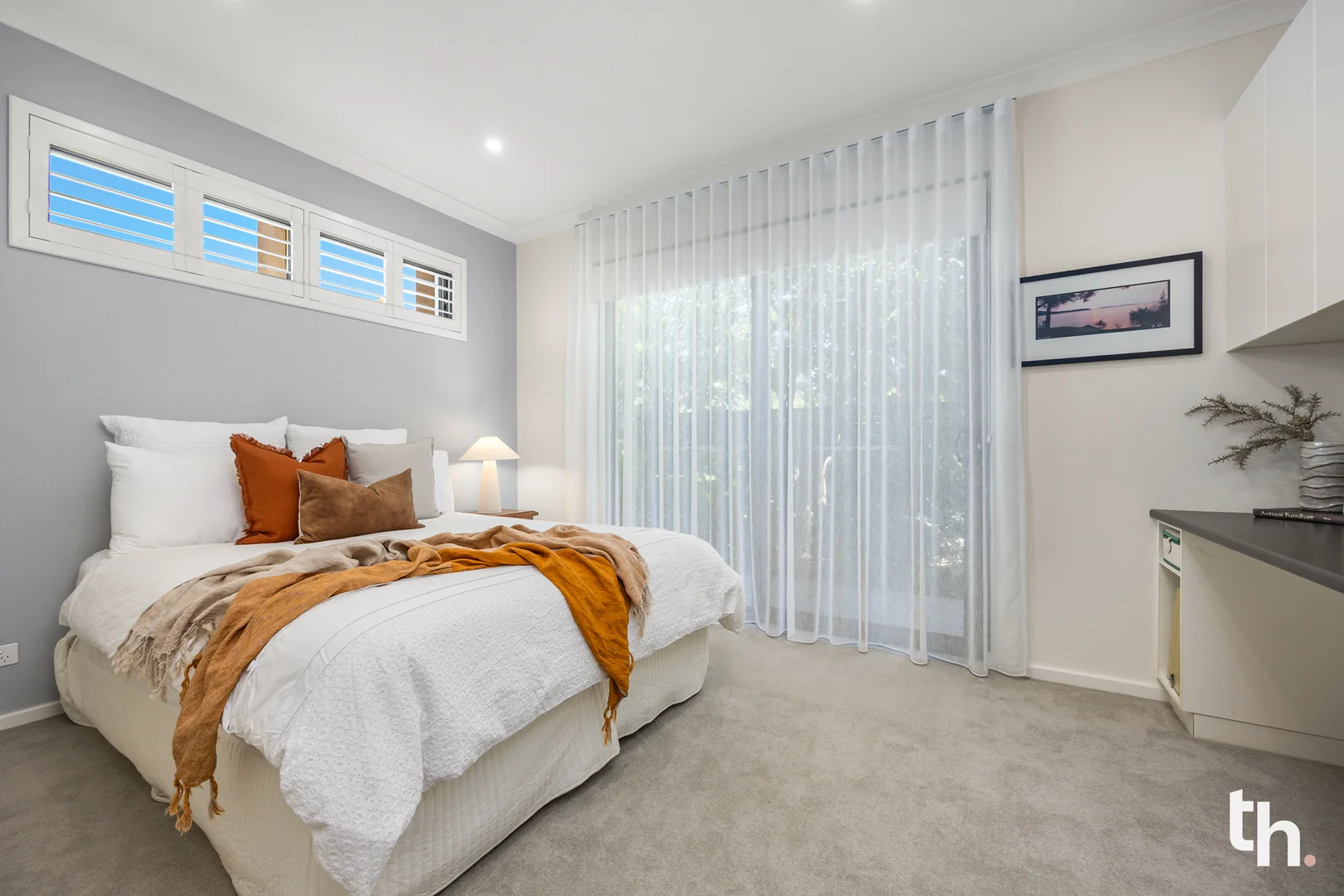 Additional image 20 of 546A The Esplanade, Warners Bay NSW 2282