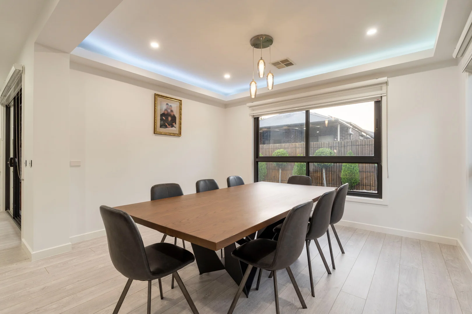 Additional image 7 of 14 Echelon Street, Craigieburn VIC 3064