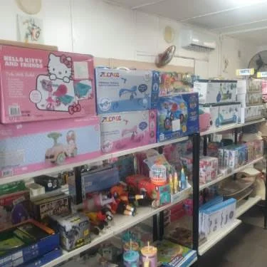 Additional image 6 of 45-47 Brodie Street, Hughenden QLD 4821