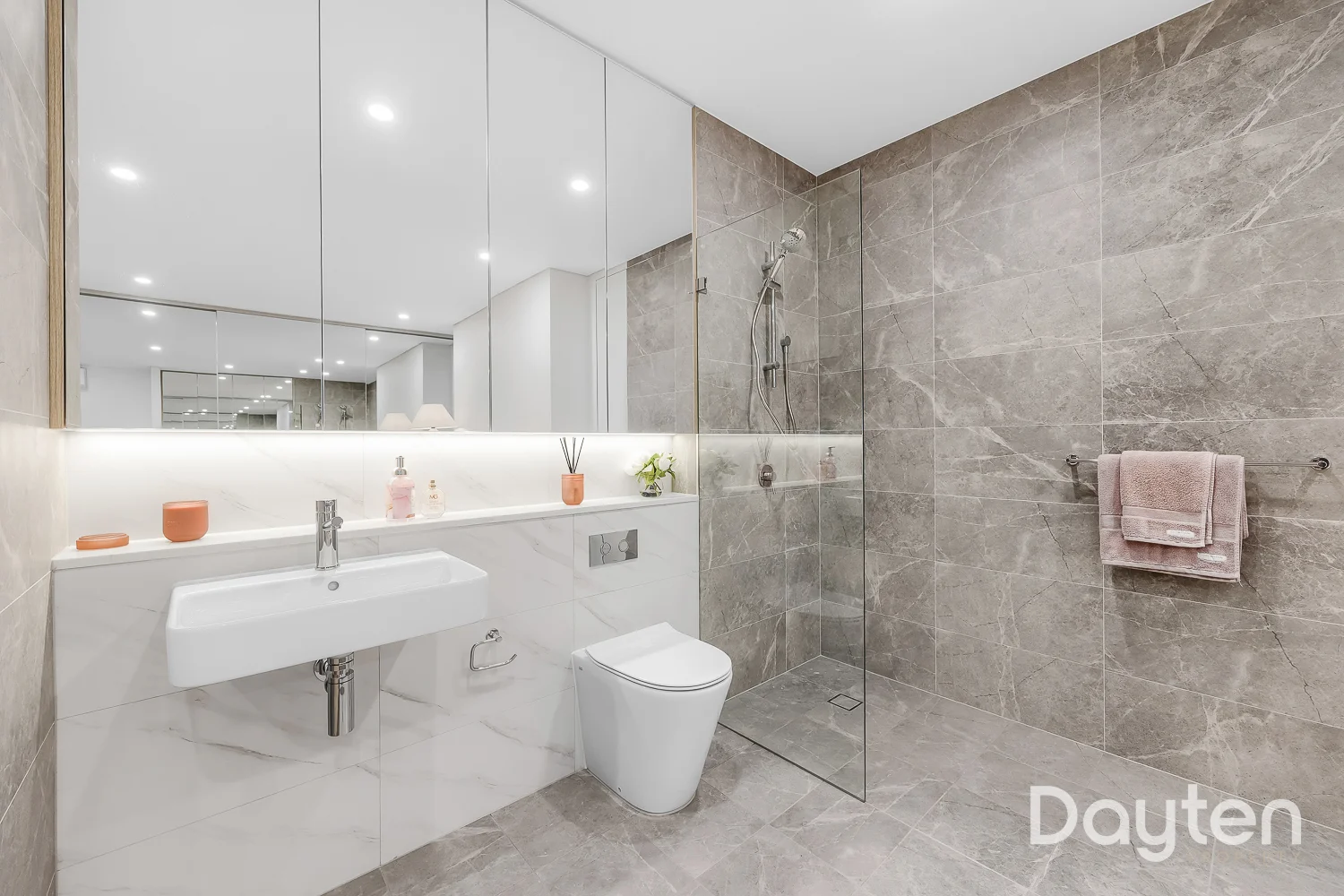 Additional image 15 of 101/24 Belmont Street, Sutherland NSW 2232