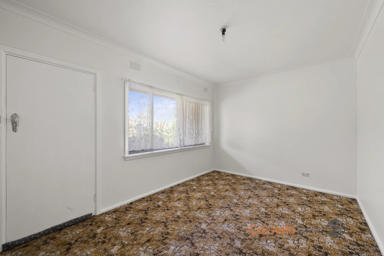 Additional image 11 of 80 Towong Rd, Corryong VIC 3707