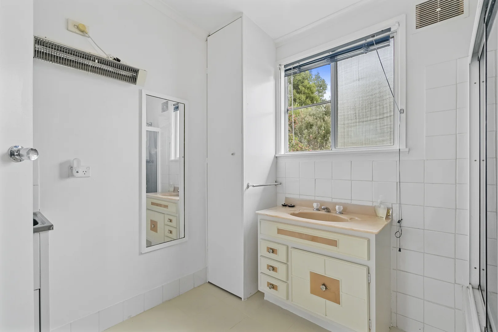 Additional image 20 of 36 Spaulding Street, White Beach TAS 7184