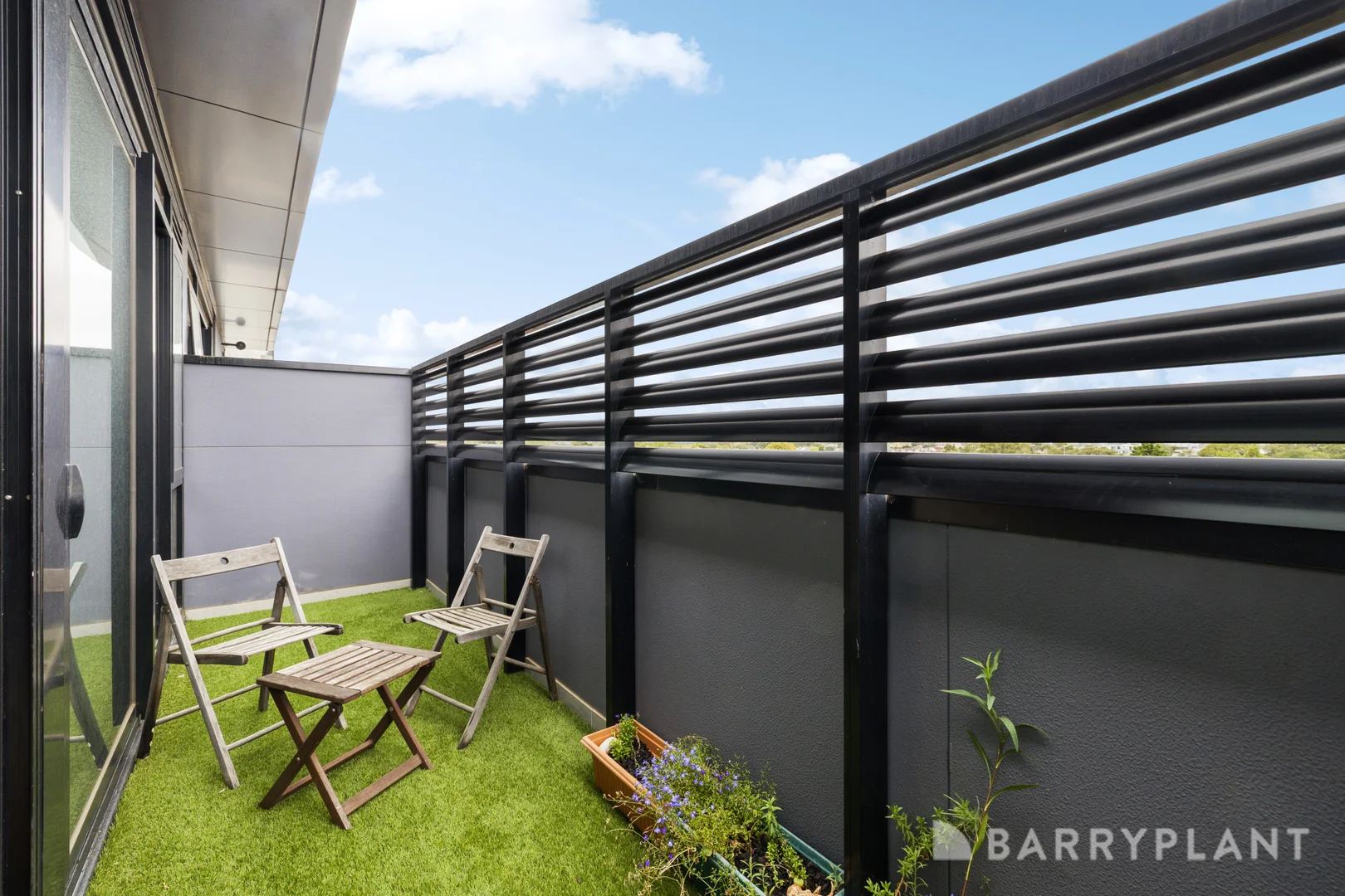 Additional image 6 of 502/294 Lygon Street, Brunswick East VIC 3057