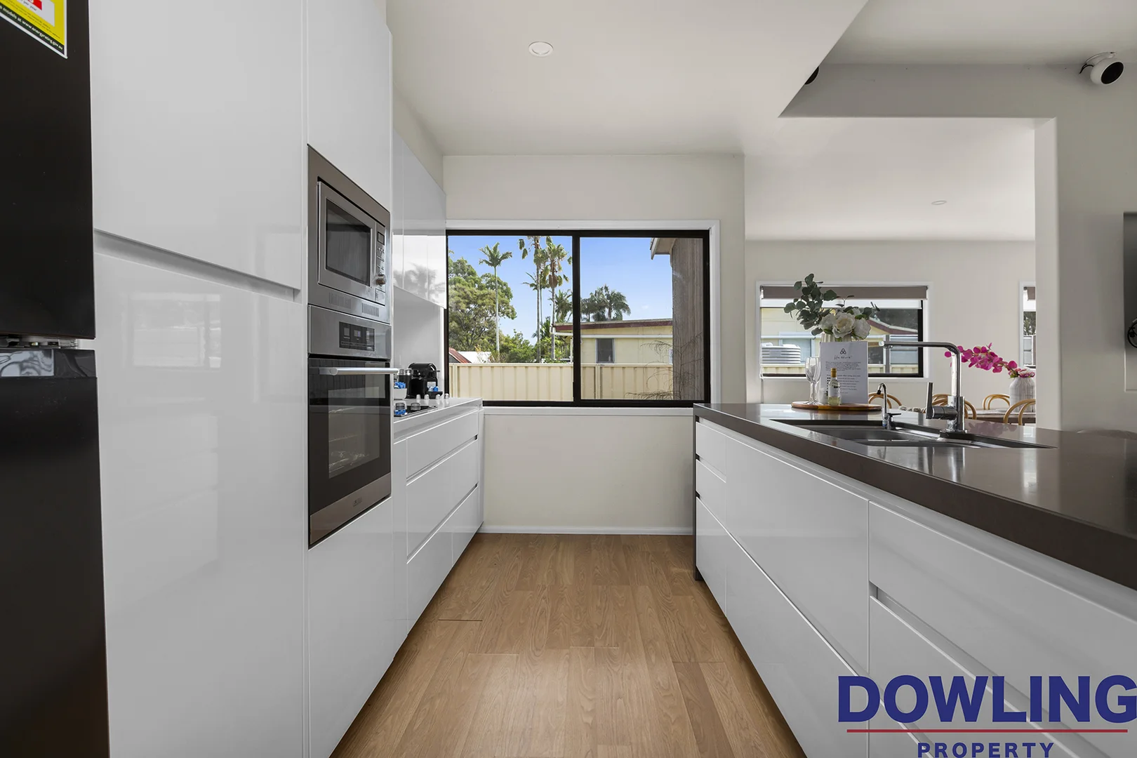Additional image 9 of 19/19a Waterfront Road, Swan Bay NSW 2324