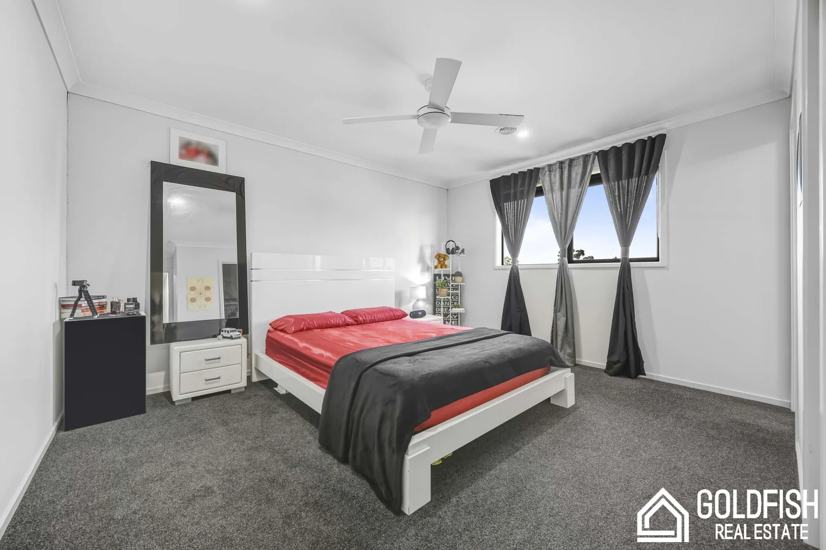 Additional image 27 of 3 Crowther Drive, Lucas VIC 3350