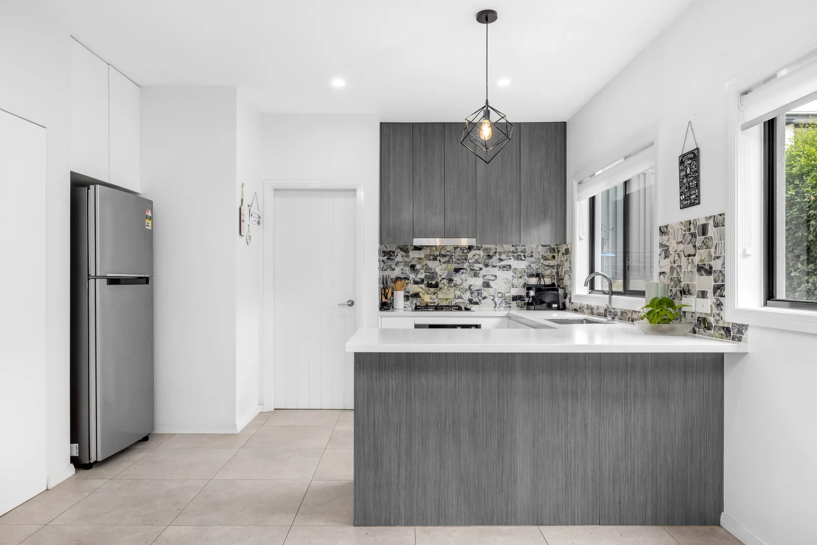 Additional image 2 of 143 St Albans Road, Schofields NSW 2762