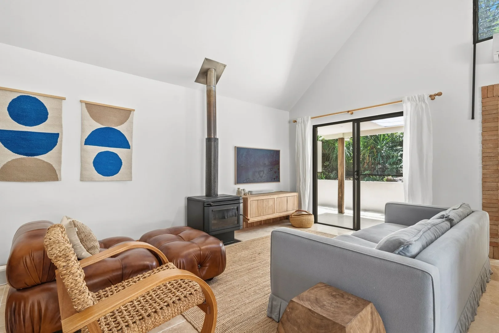 Additional image 9 of 10 Roses Road, Federal NSW 2480