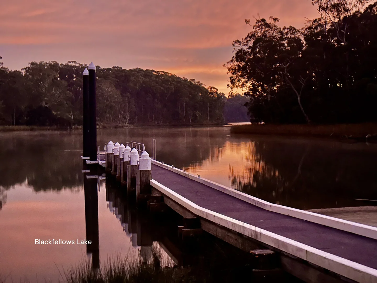 Additional image 4 of 30 Apple Berry Lane, Kalaru NSW 2550
