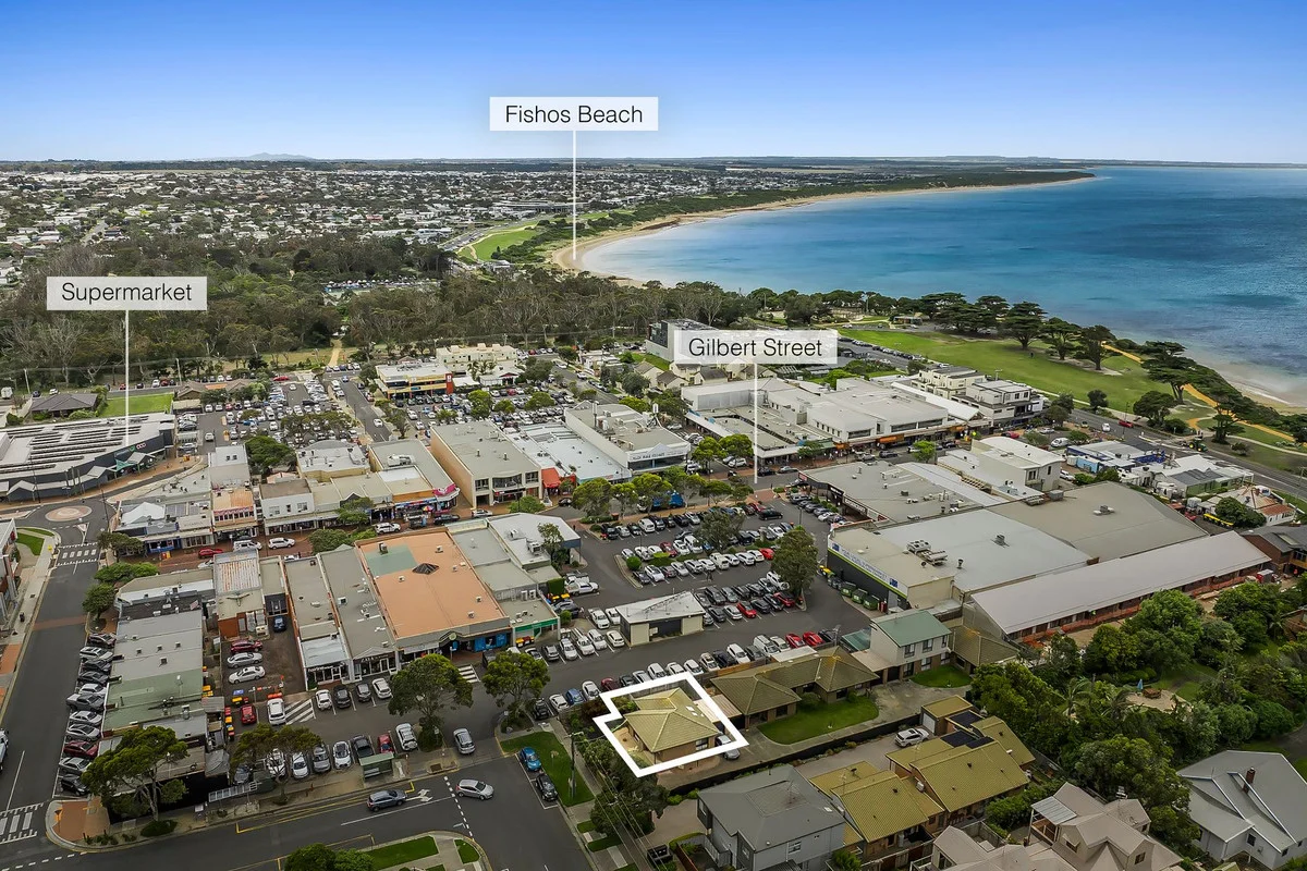 Additional image 11 of 1/6 Pearl Street, Torquay VIC 3228