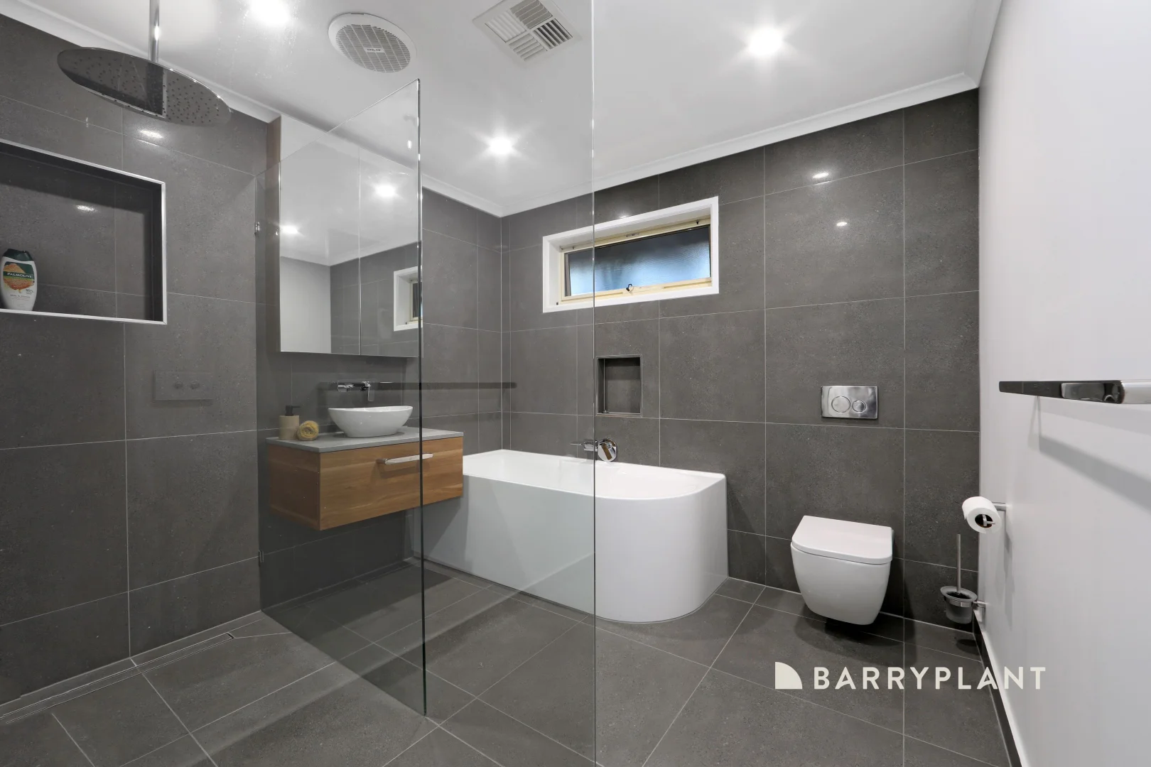 Additional image 13 of 6 Fernlea Avenue, Rowville VIC 3178