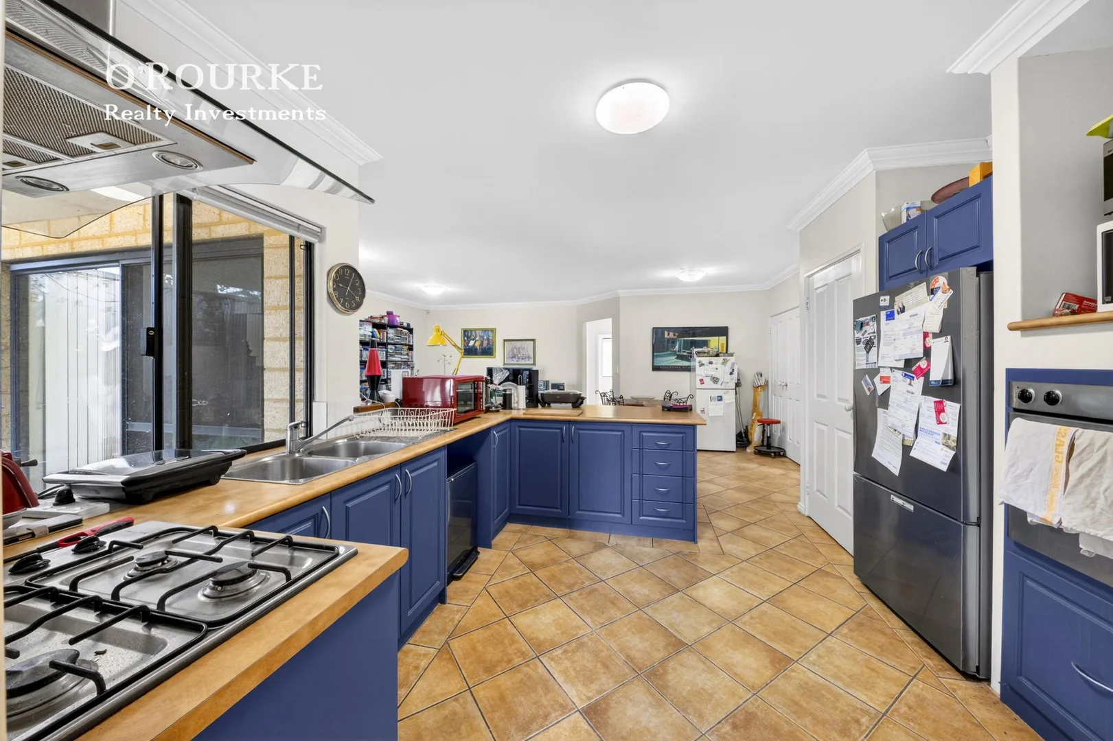 Additional image 2 of 36B Stewart Street, Scarborough WA 6019