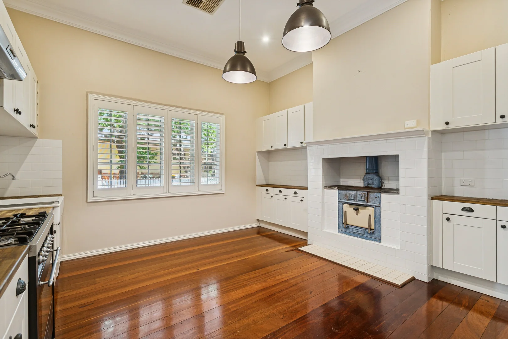 Additional image 4 of 10 Holmesdale Road, Woodbridge WA 6056
