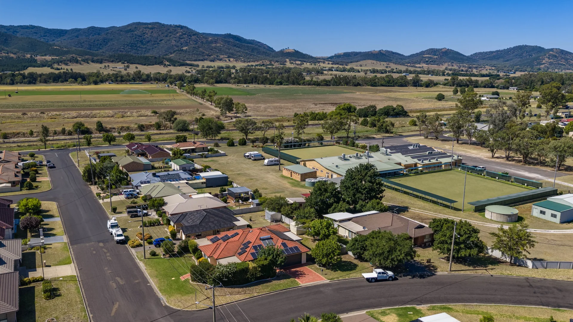 Additional image 23 of 2 Grevillea Crescent, Kootingal NSW 2352