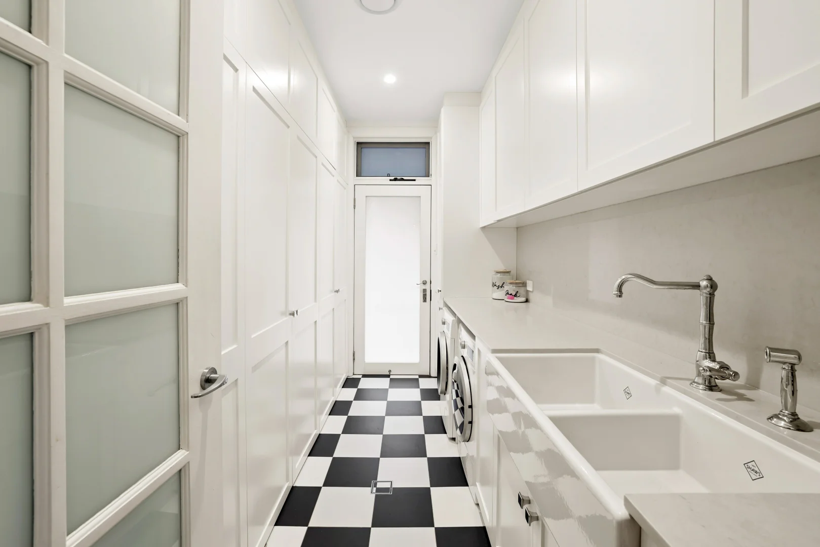 Additional image 12 of 7 Taunton Street, Pymble NSW 2073