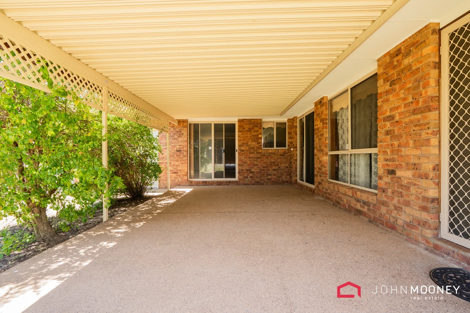 Additional image 20 of 21 Nunkeri Street, Glenfield Park NSW 2650