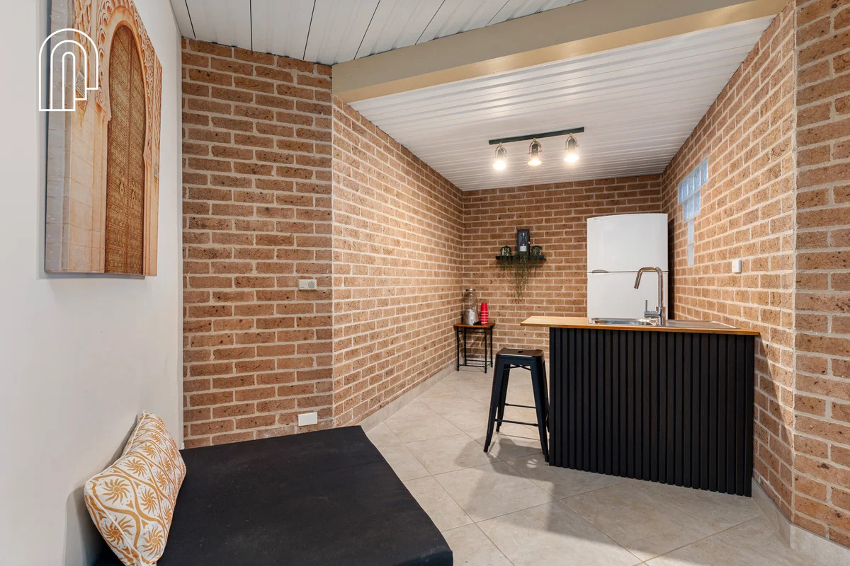 Additional image 23 of 2 Haldon Court, Wodonga VIC 3690