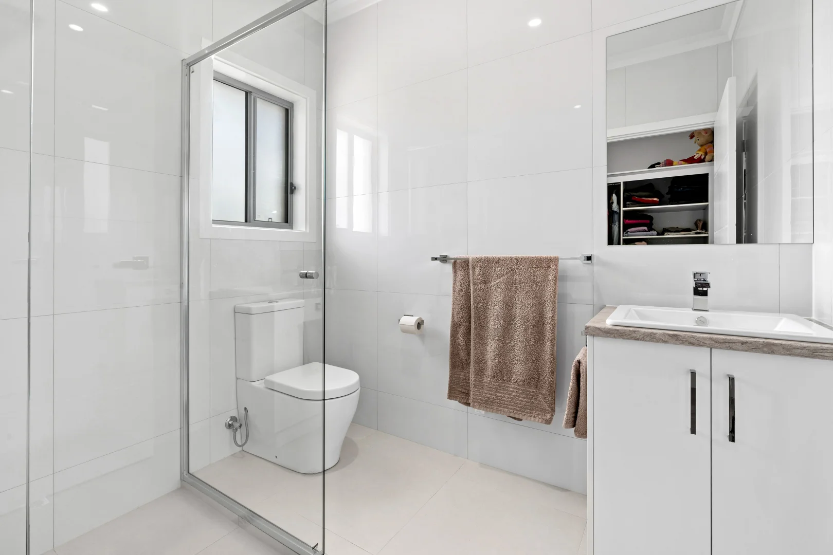 Additional image 9 of 74 Nelbuck Street, Renmark SA 5341