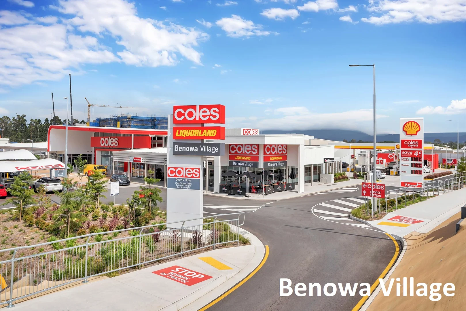 Additional image 24 of 22A Freda Street, Ashmore QLD 4214