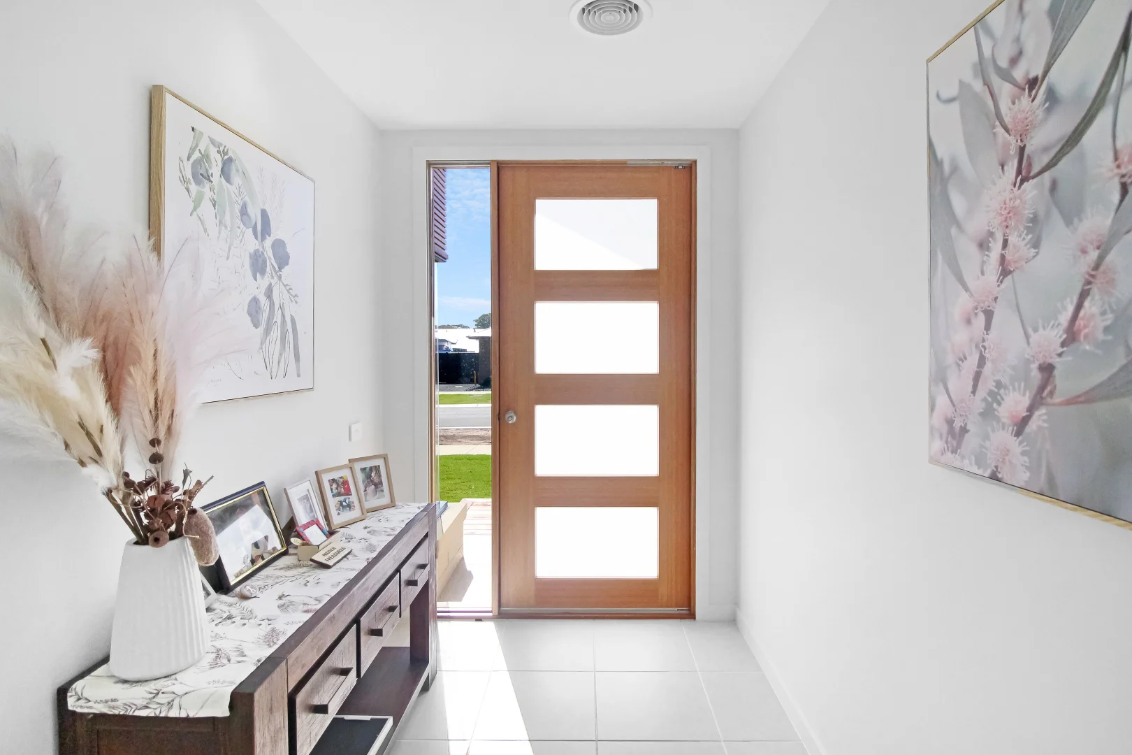 Additional image 6 of 3 Ilfracombe Way, Paynesville VIC 3880