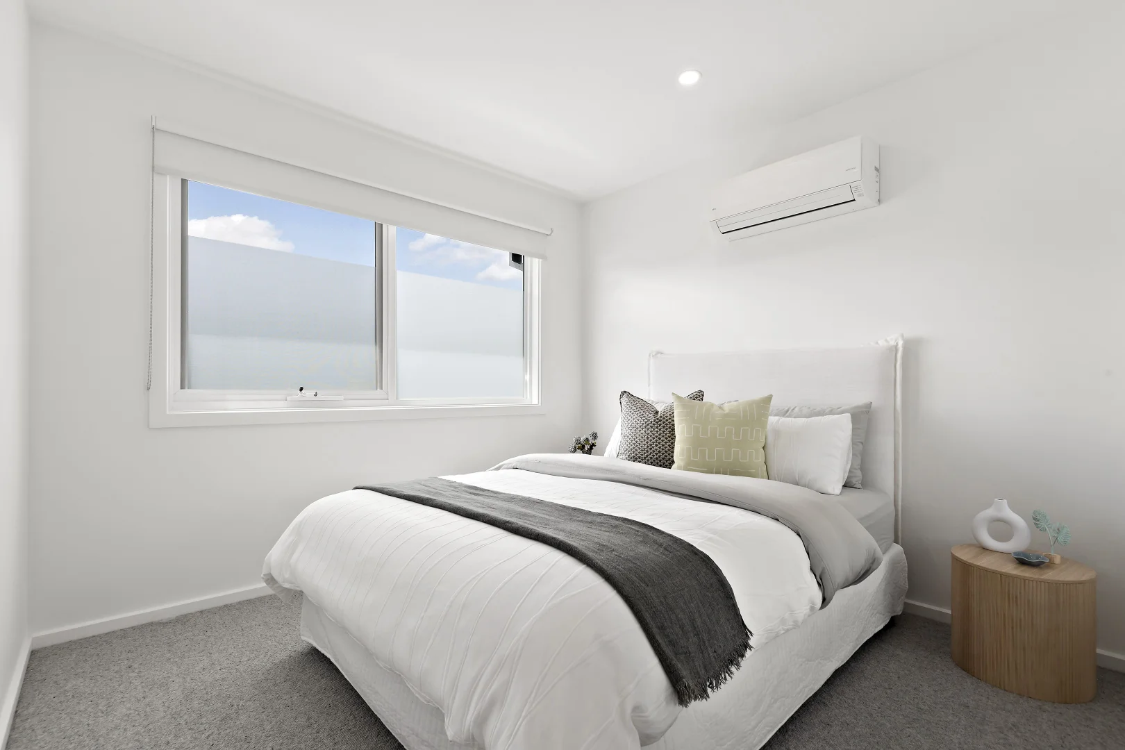 Additional image 8 of 3/47 Woodvale Grove, Rosebud VIC 3939