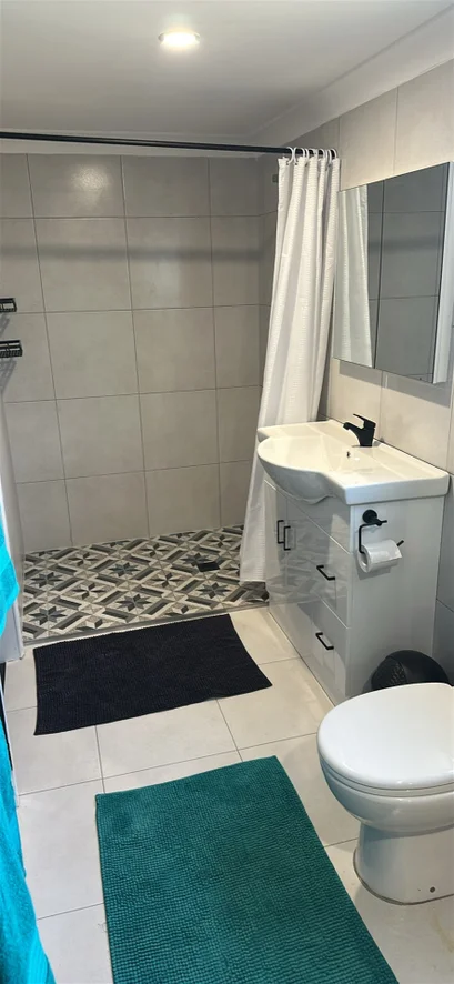 Additional image 21 of 18 Loftus Street, Temora NSW 2666