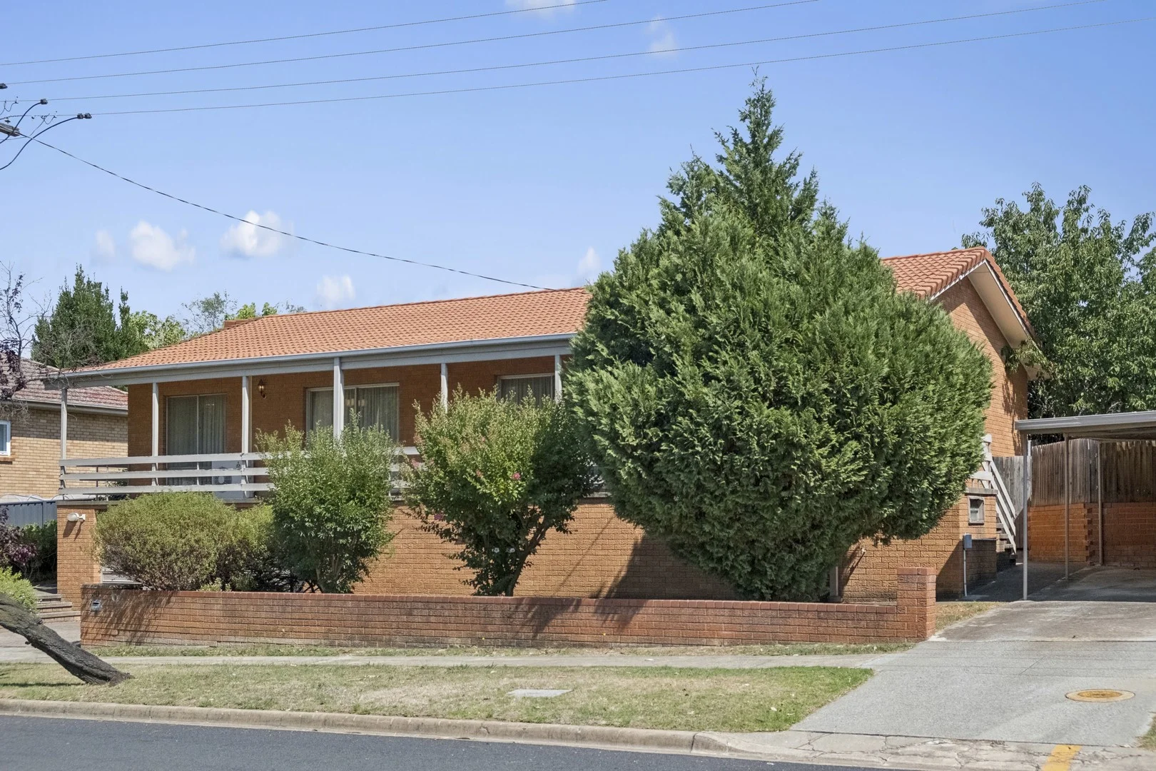 40 Thorpe Avenue, Queanbeyan NSW 2620