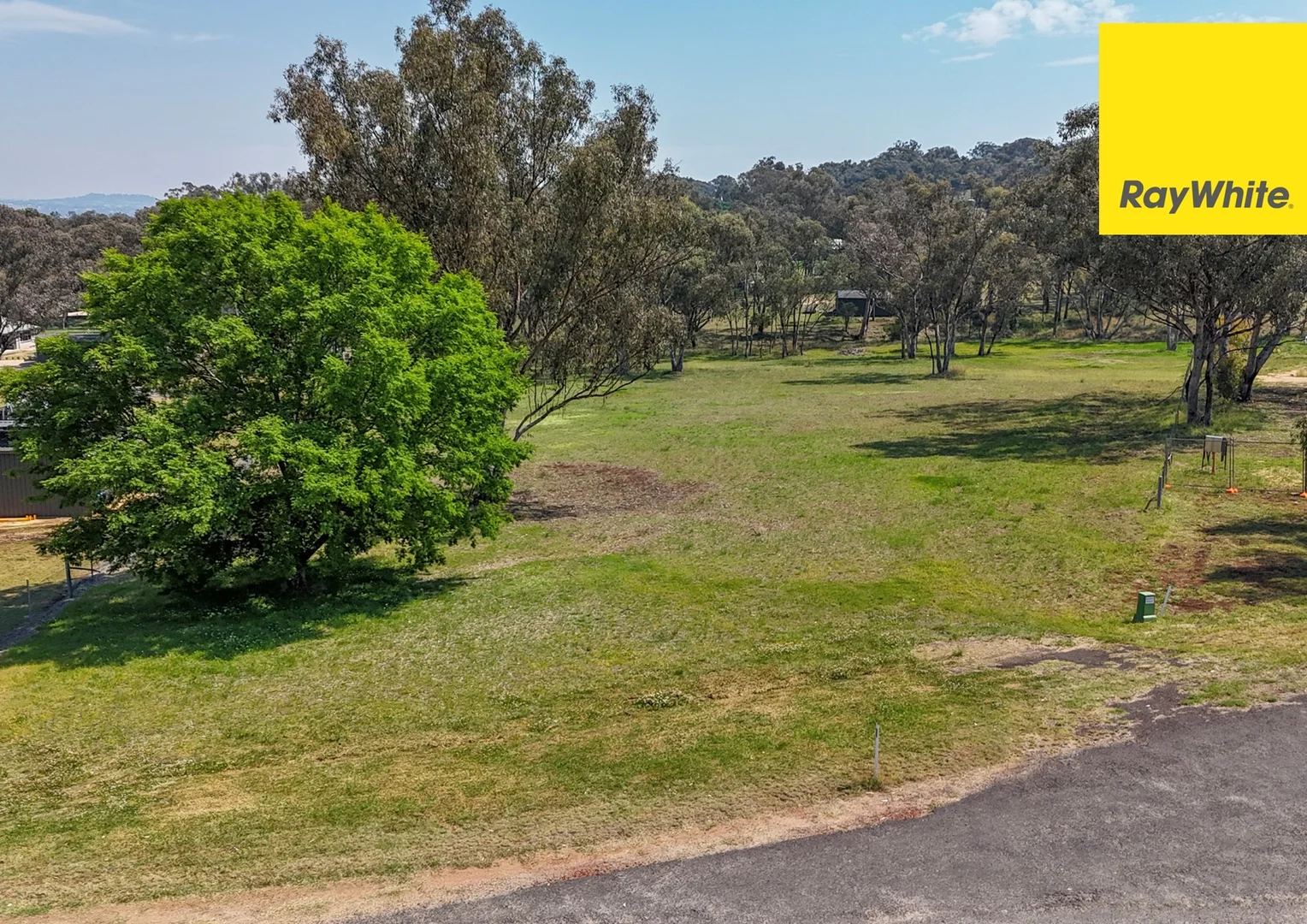 Additional image 3 of 11 White Box Place, Inverell NSW 2360