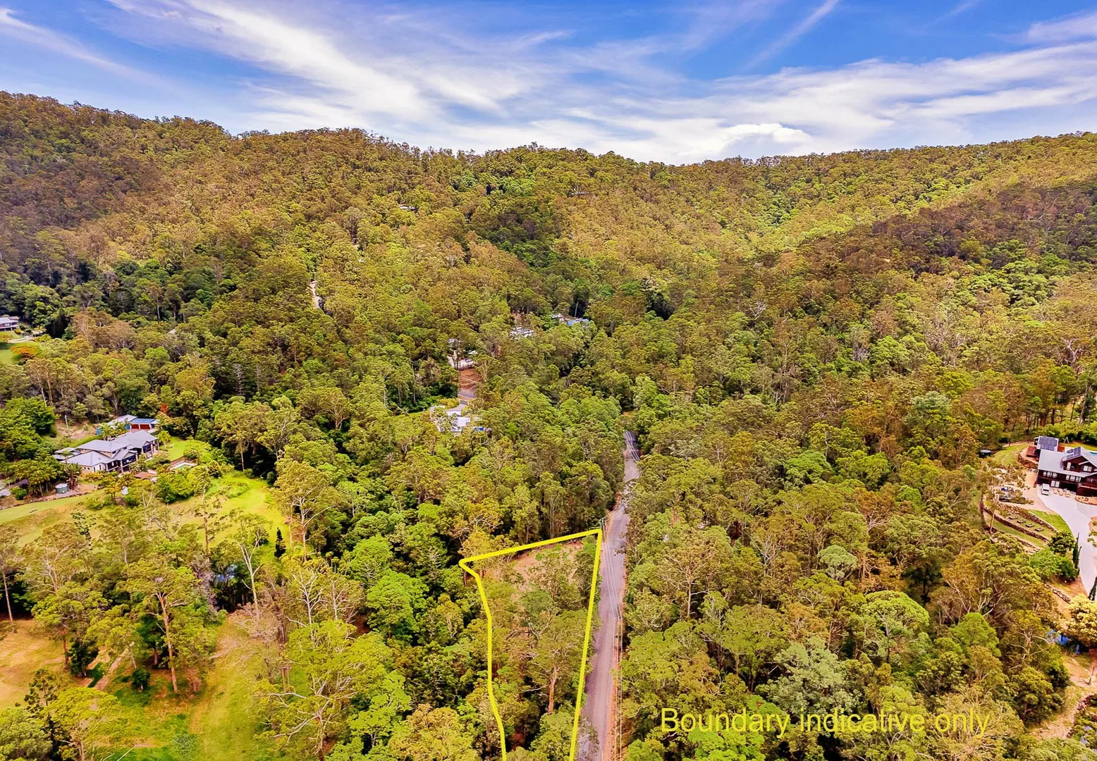 Additional image 8 of 13 Dunbar Road, Bonogin QLD 4213