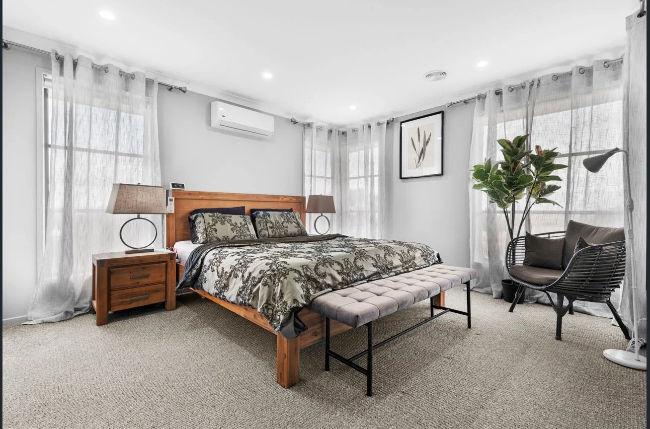 Additional image 18 of 57 Growth Drive, Weir Views VIC 3338