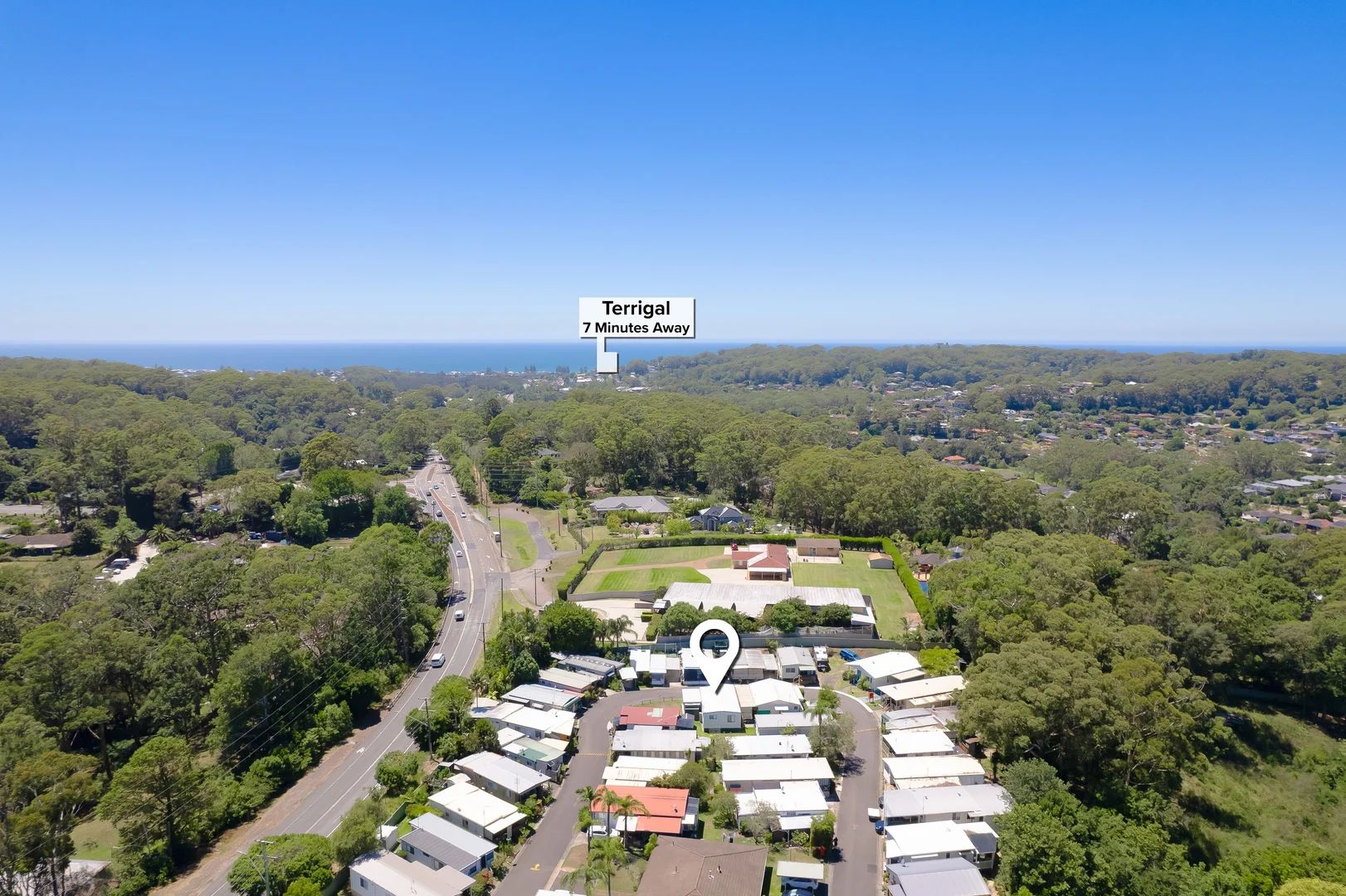 Additional image 12 of 90/474 Terrigal Drive, Terrigal NSW 2260