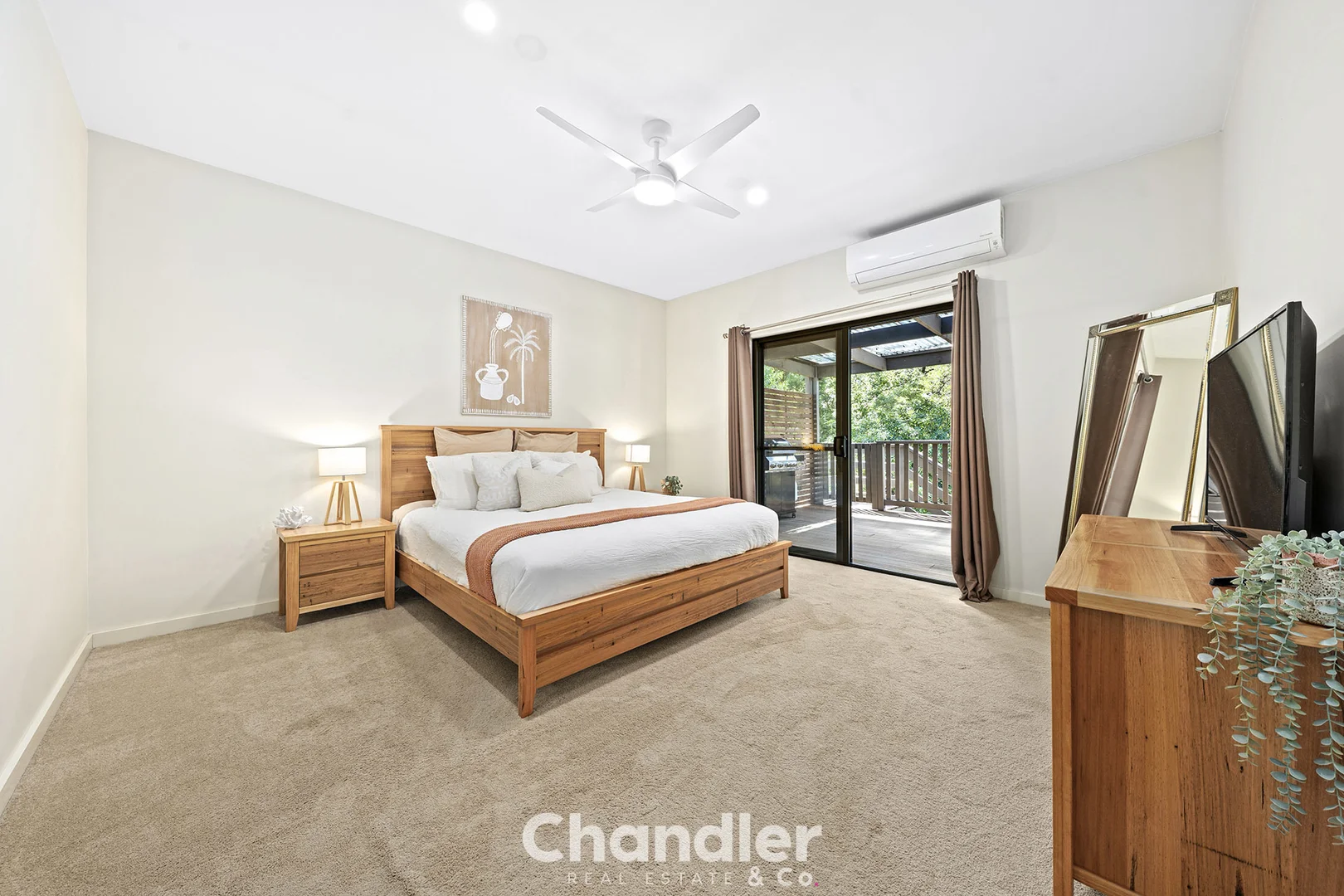 Additional image 9 of 13A Bayview Avenue, Upwey VIC 3158