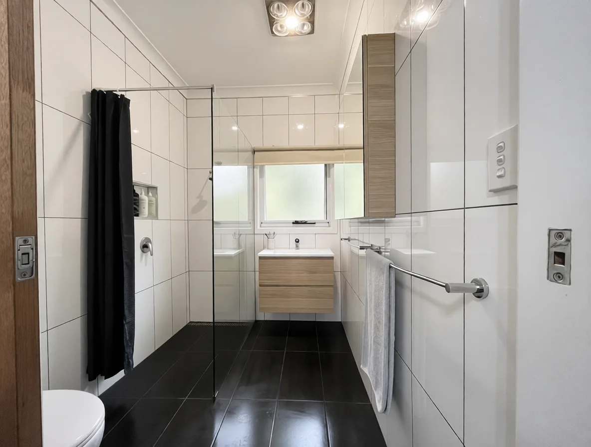 Additional image 11 of 65 Pennyroyal Station Road, Pennyroyal VIC 3235