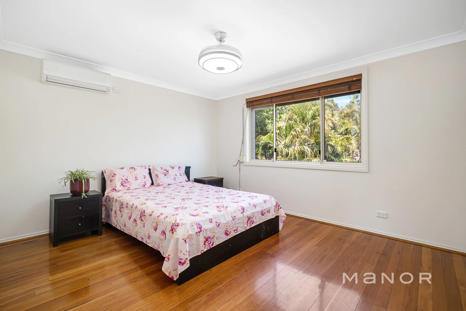 Additional image 13 of 1/36A Bogalara Road, Old Toongabbie NSW 2146