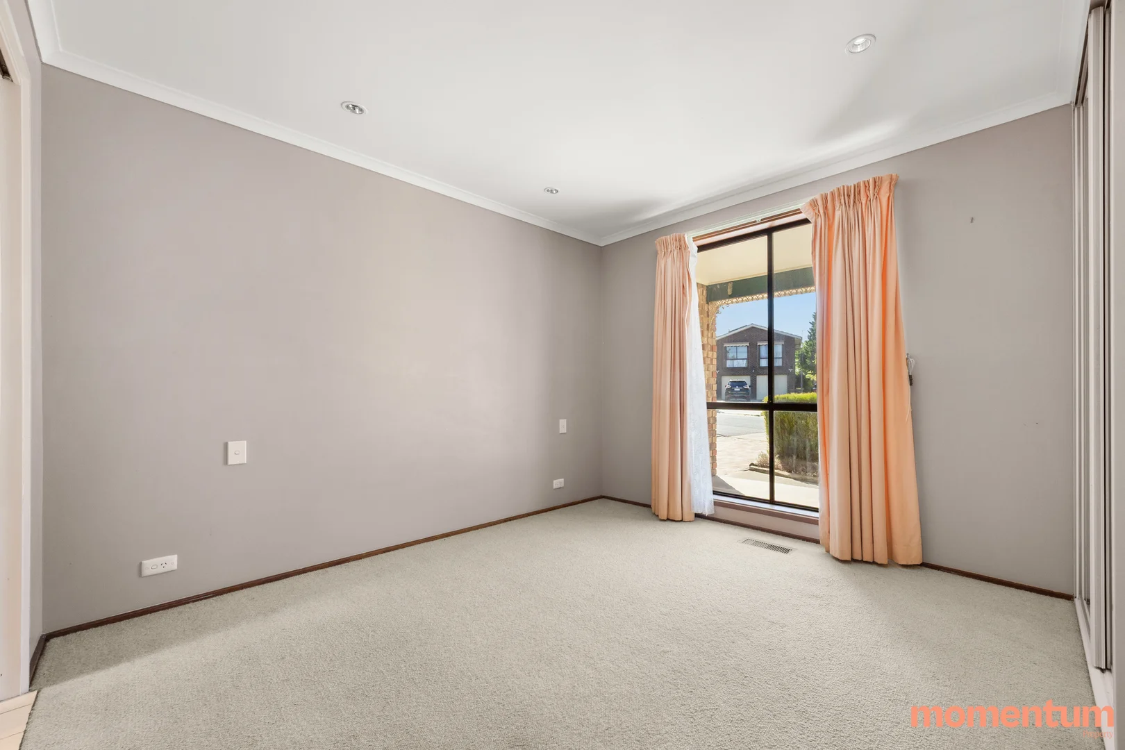 Additional image 10 of 20 Payne Place, Fadden ACT 2904