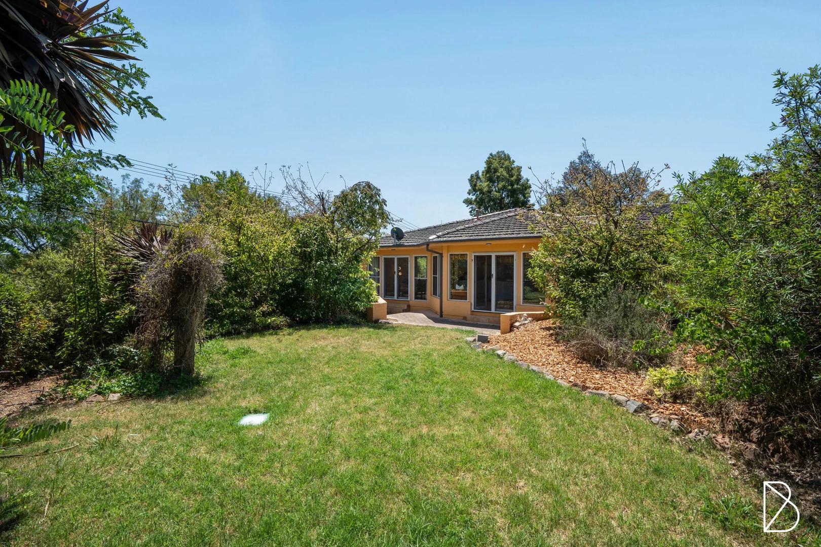 Additional image 25 of 4 Hunter Street, Yarralumla ACT 2600