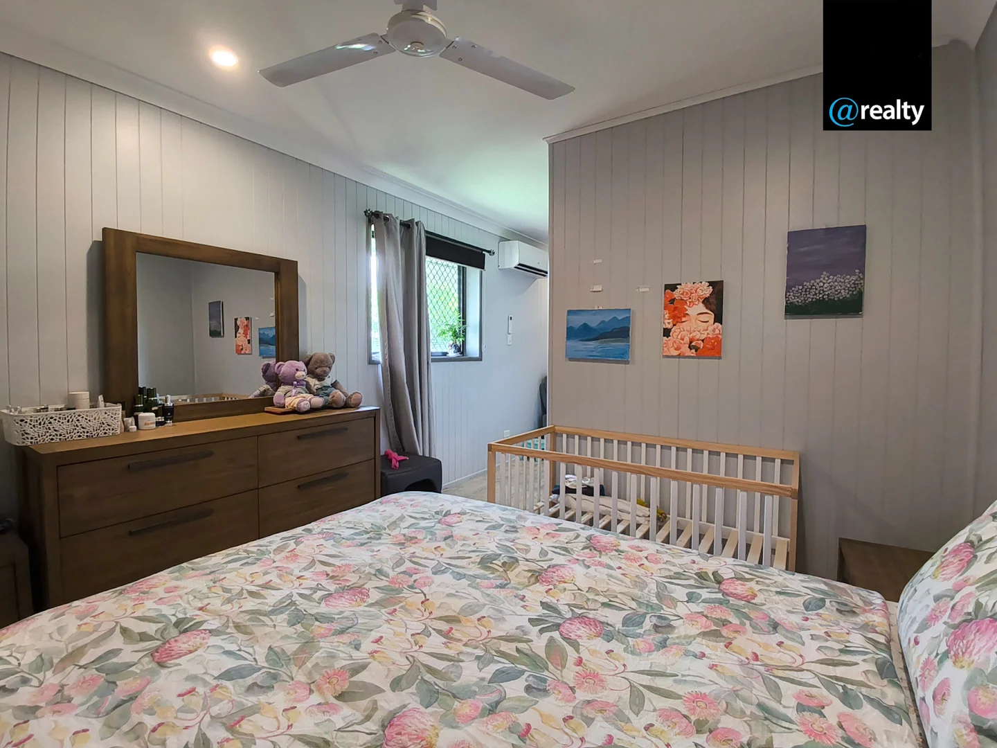 Additional image 29 of 139 Gordon Earl Drive, Millstream QLD 4888