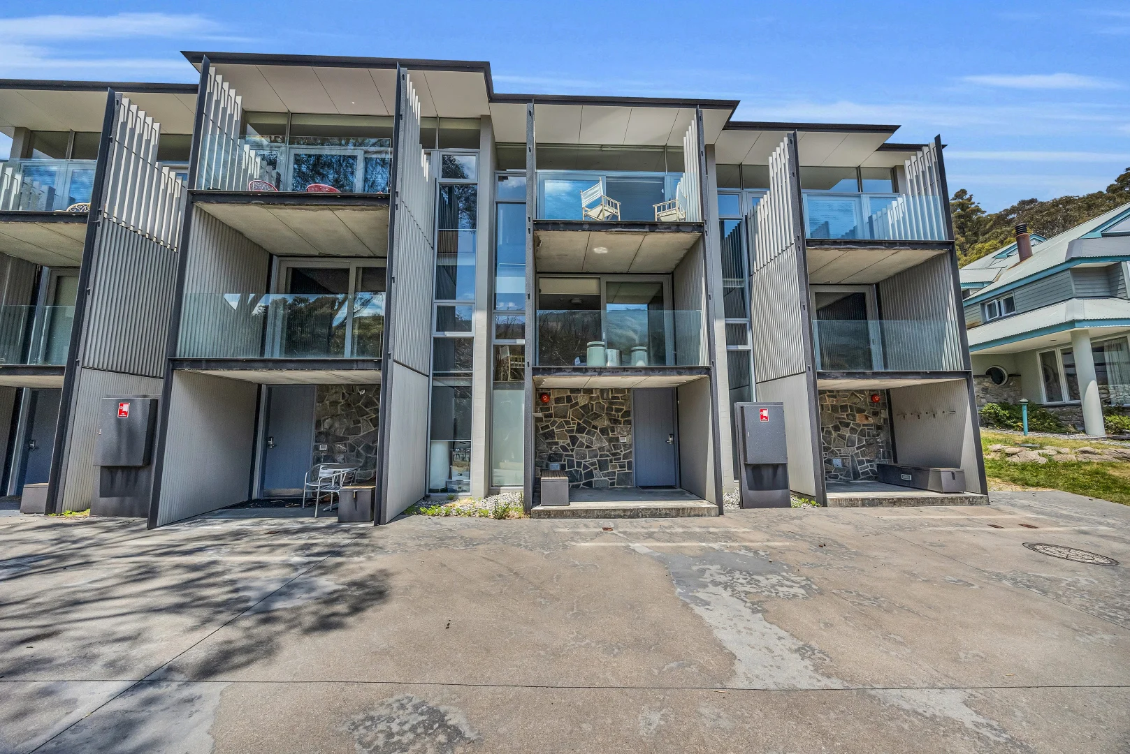 Additional image 21 of 2/Omaru Thyne Reid Drive, Thredbo NSW 2625