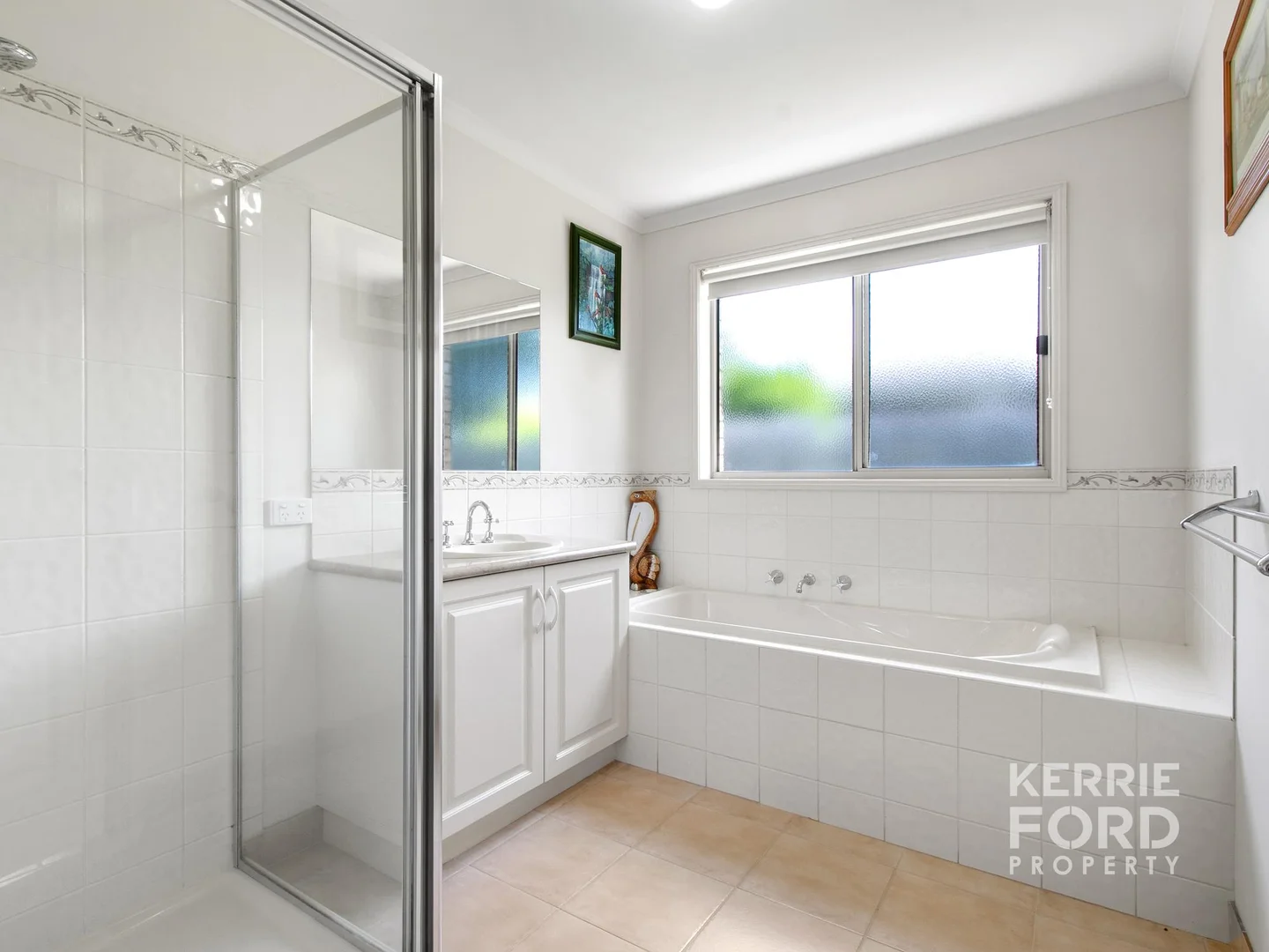 Additional image 19 of 16 Sundale Road, Traralgon VIC 3844