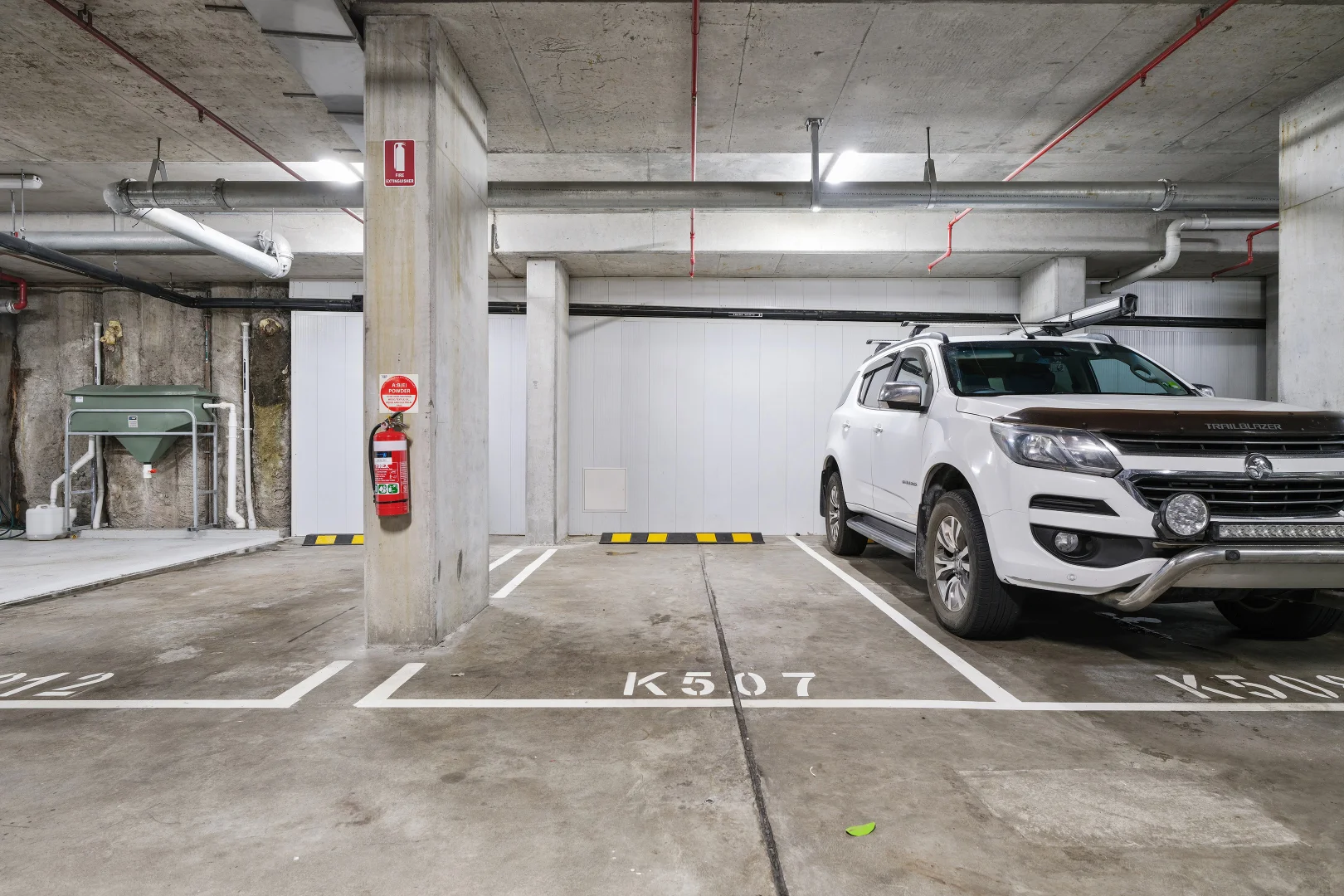 Additional image 25 of 507/11 Perkins Street, Newcastle NSW 2300