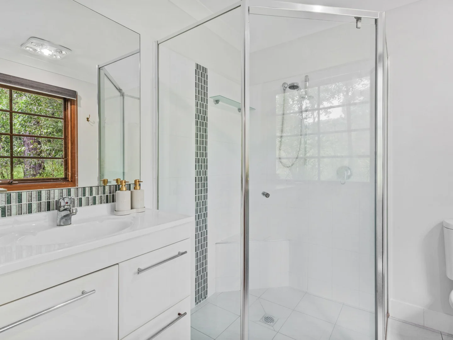 Additional image 34 of 73 Hersden Court, Bonogin QLD 4213