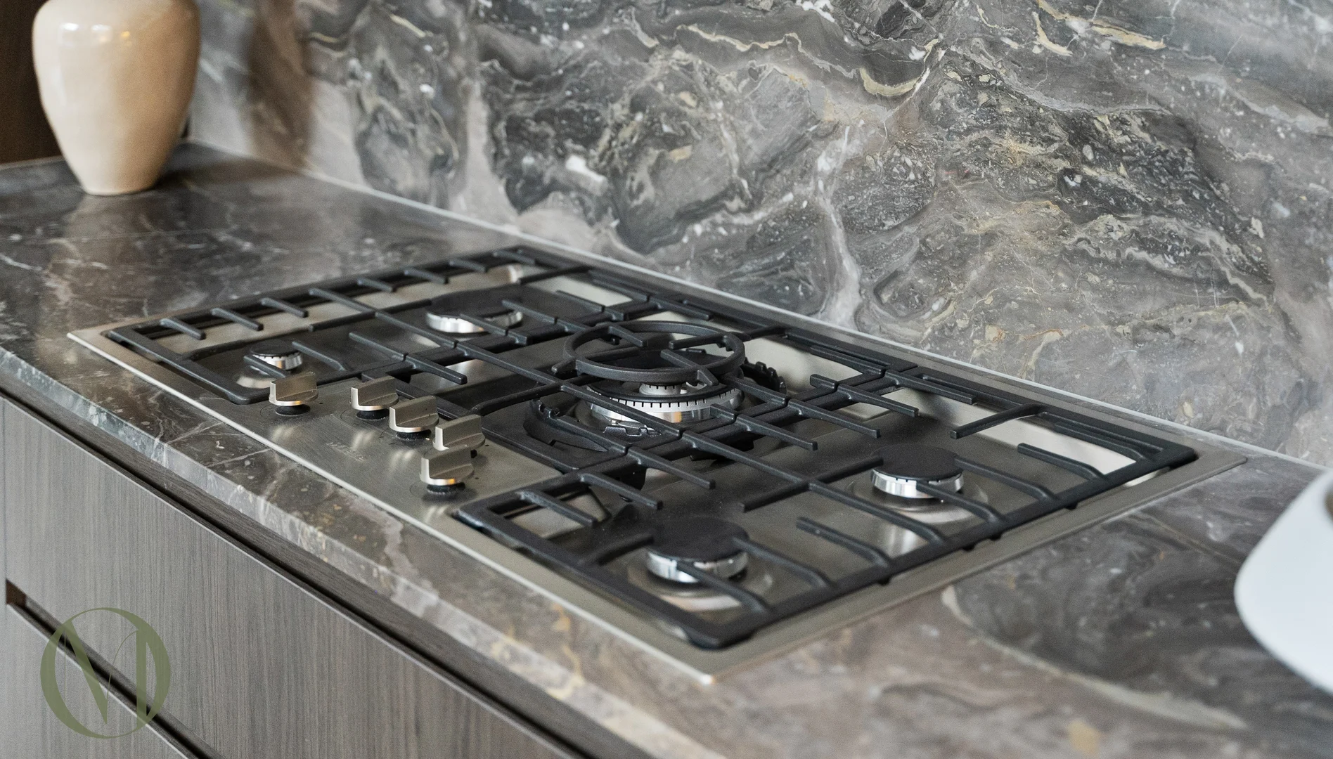 Additional image 30 of 21 Smalls Road, Ryde NSW 2112