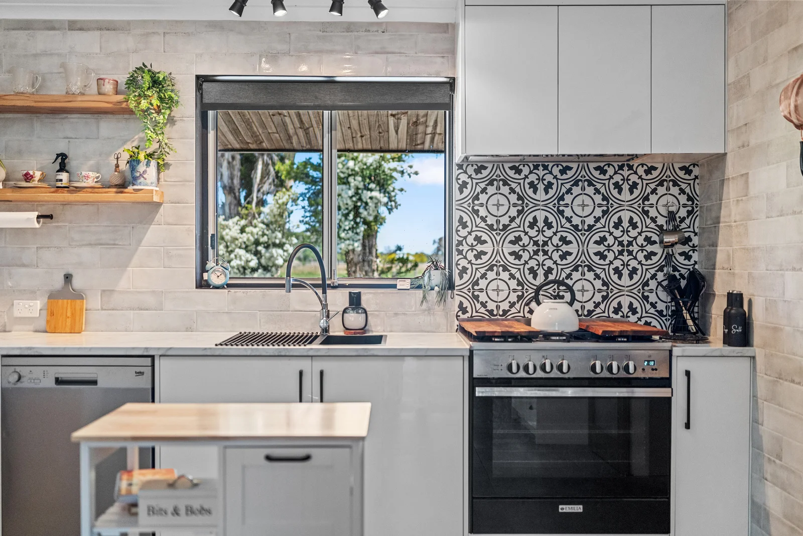 Additional image 4 of 524 Henderson Road, Tongala VIC 3621