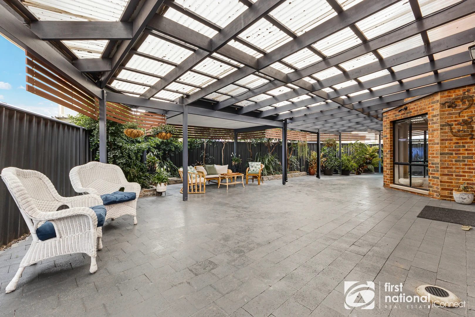 Additional image 18 of 4 Tollgate Crescent, Windsor NSW 2756